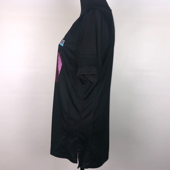 NFL | Minnesota Vikings Super Bowl Shirt | L - Picture 5 of 8